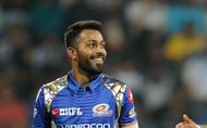 Image result for hardik pandya ipl
